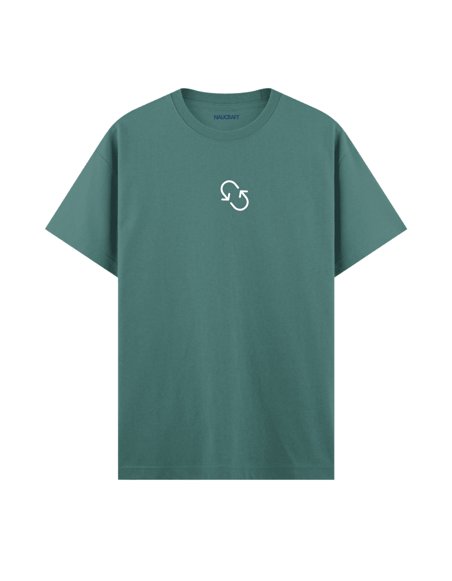 Sisyphos - Regular T-Shirt