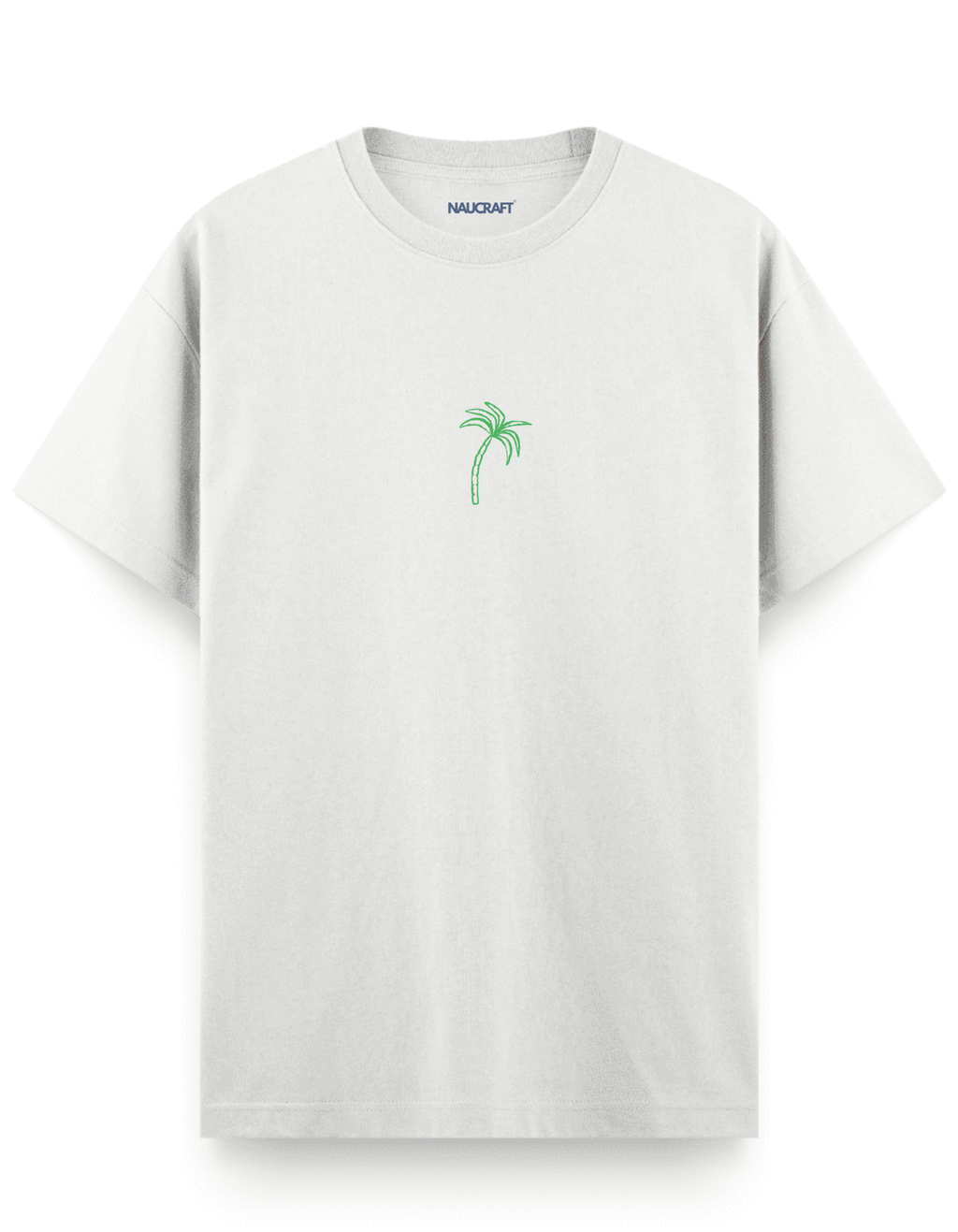 Summer Time - Regular T-Shirt