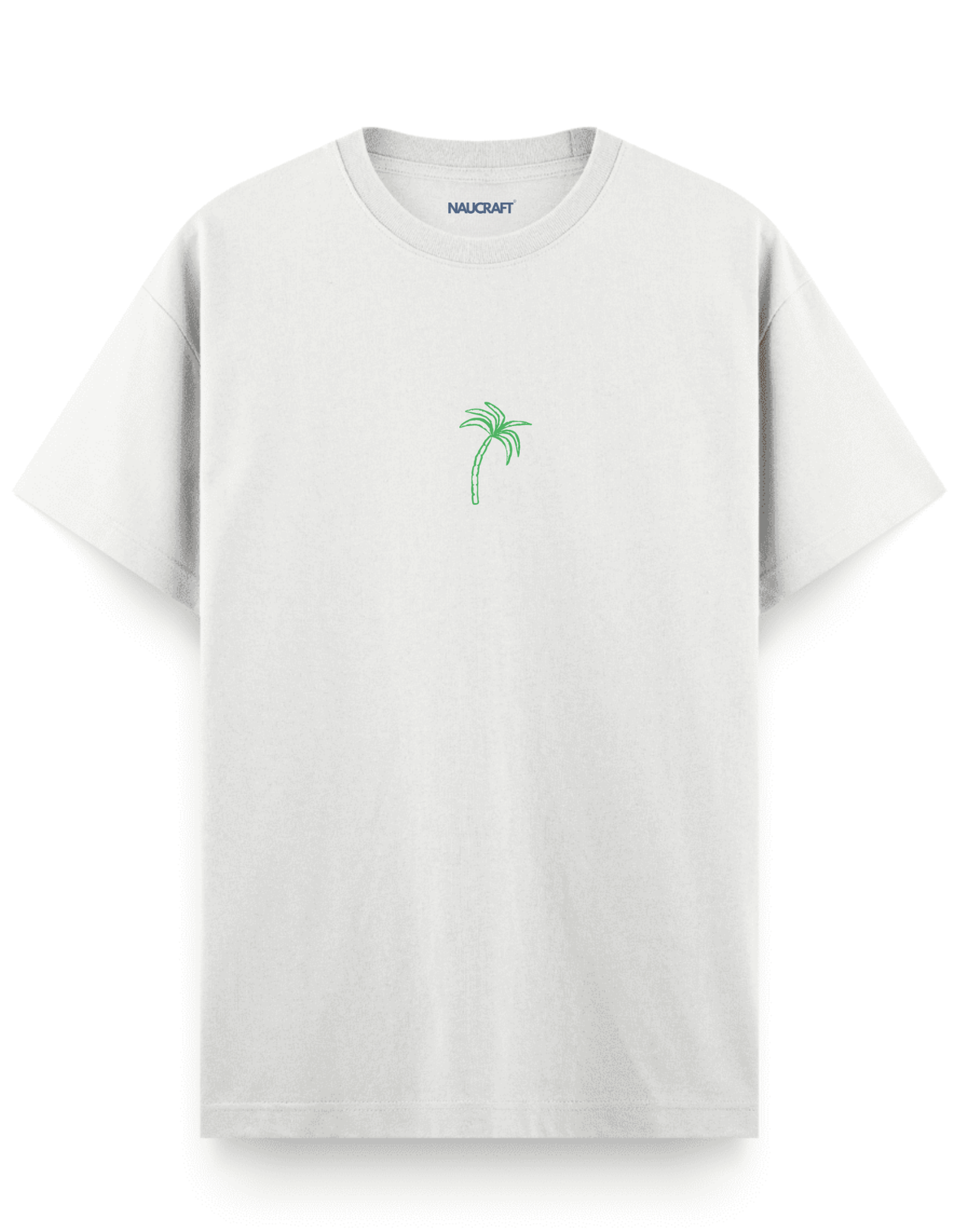 Summer Time - Regular T-Shirt