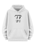 Metaphyzıca - Regular Hoodie