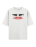 I See God - Oversize T-Shirt
