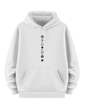 Avengers - Regular Hoodie