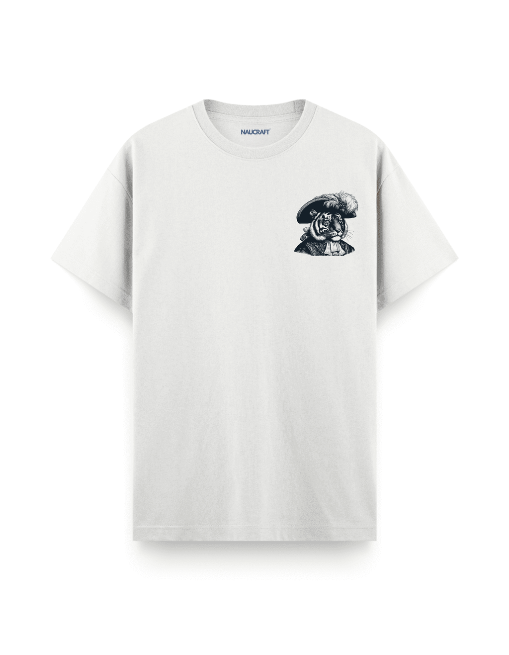 Kont Kaplan - Regular T-Shirt