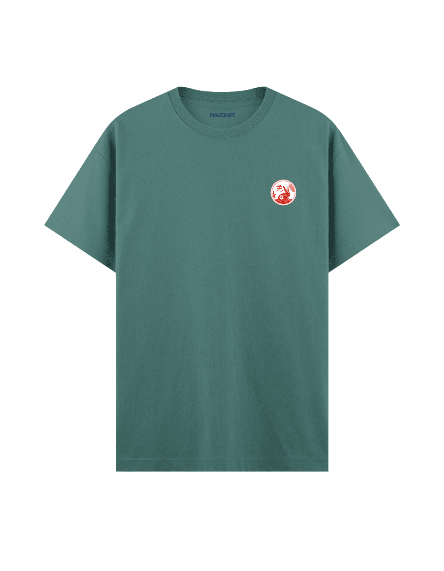 Karmaşa - Regular T-Shirt