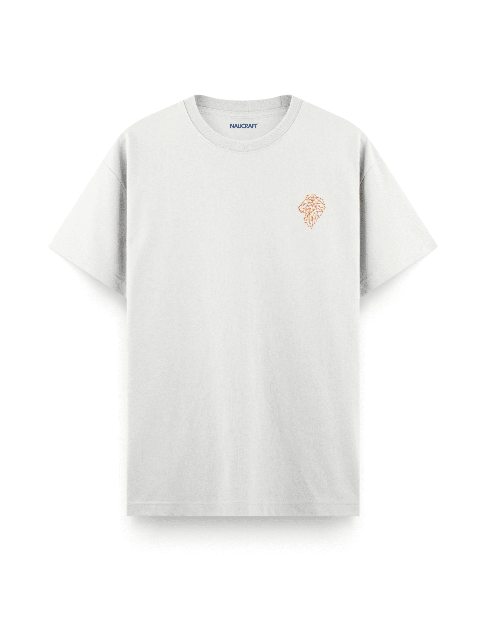 Aslan Ruhu - Regular T-Shirt