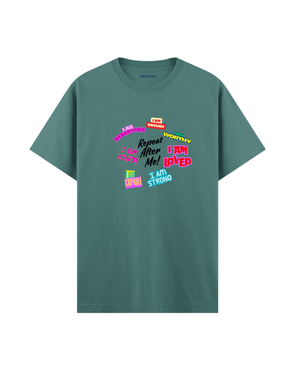 R.A.M - Regular T-Shirt