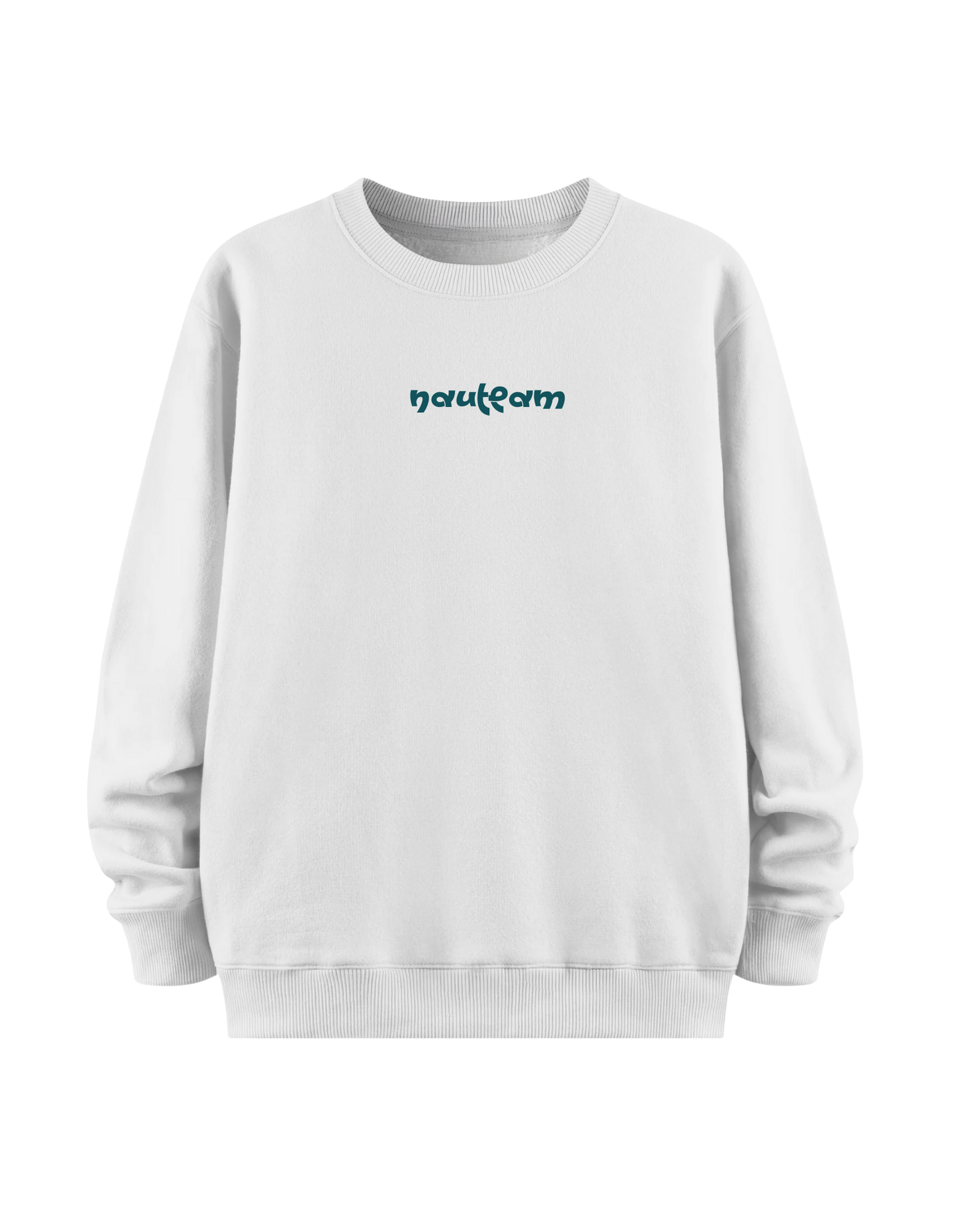 NauTeam - Regular Sweatshirt