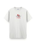 Ey Türk Gençliği - Regular T-Shirt