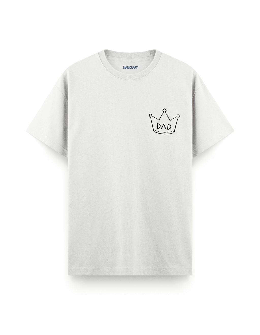 Dad - Regular T-Shirt