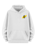 Şehirli Firavun - Regular Hoodie