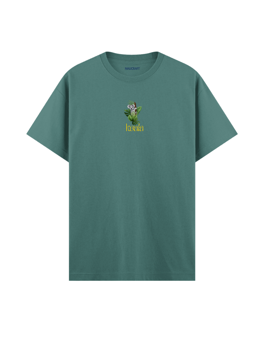 Koala - Regular T-Shirt