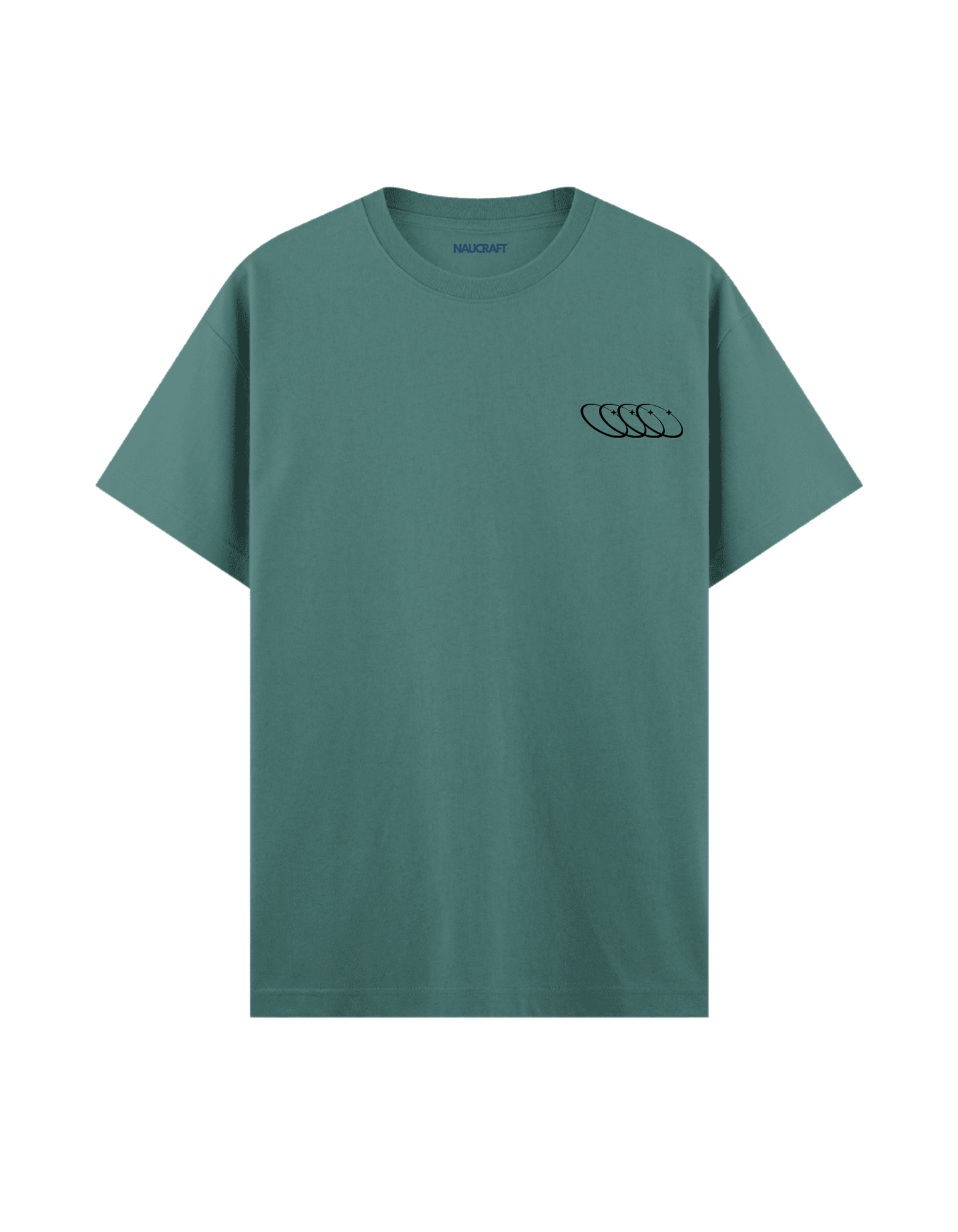 Antik Biri - Regular T-Shirt