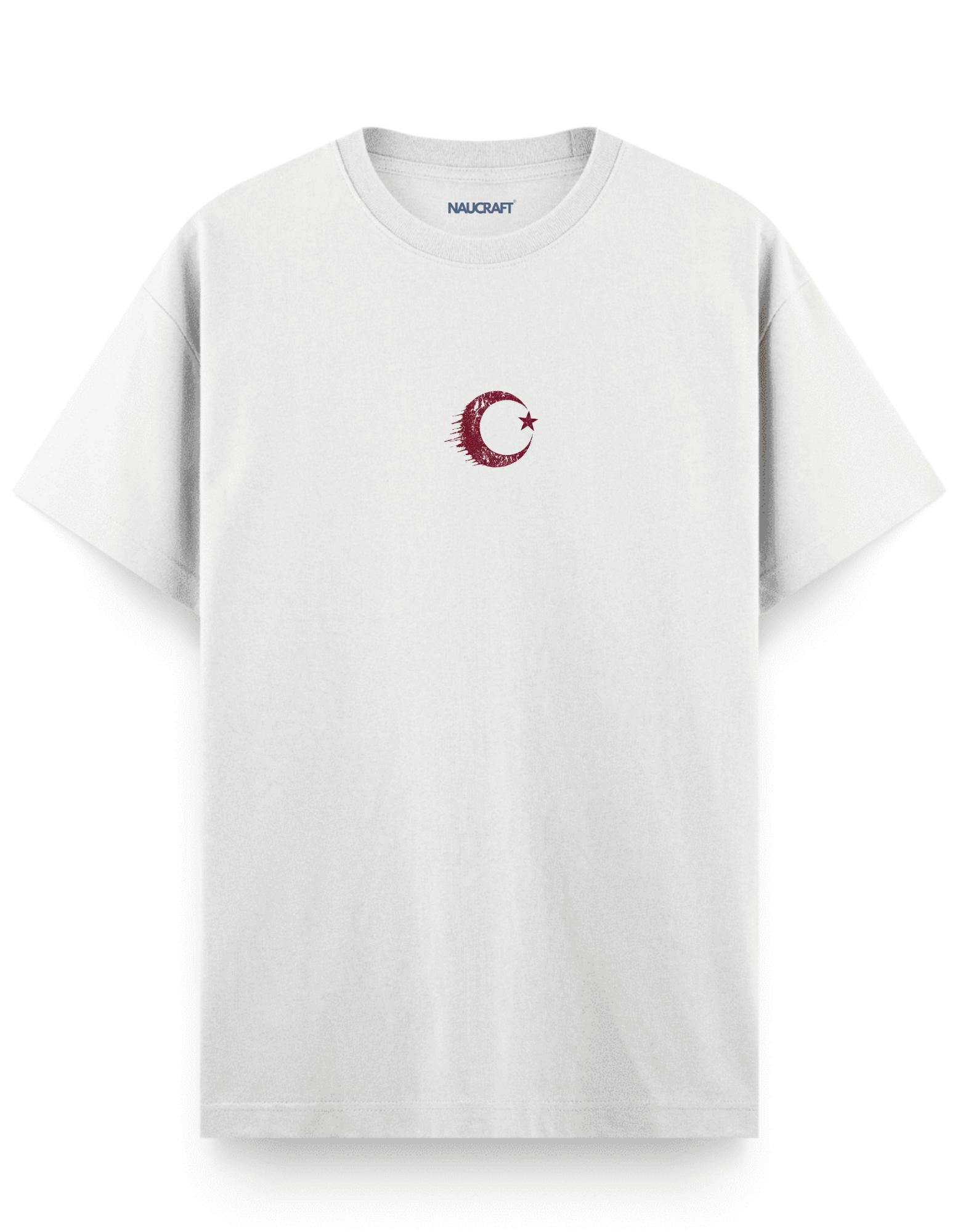 Türkiye 2026 - Regular T-Shirt