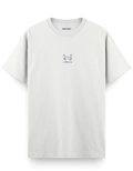 A Little Crab - Regular T-Shirt