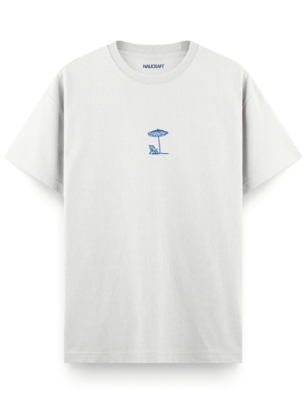 Şezlong - Regular T-Shirt