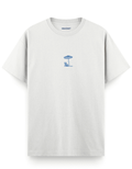 Şezlong - Regular T-Shirt