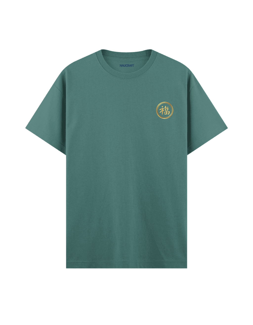 Yüzsüz İnsanlar - Regular T-Shirt