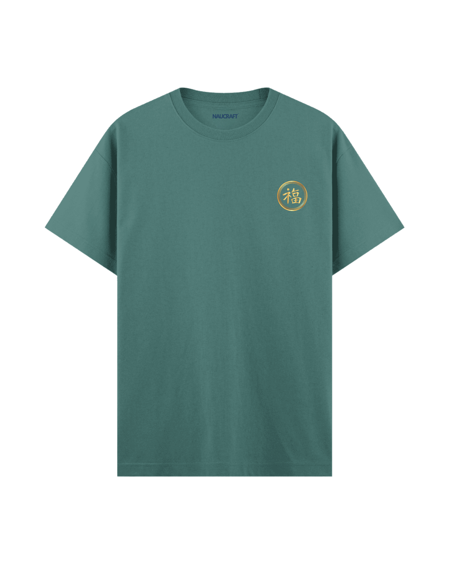 Yüzsüz İnsanlar - Regular T-Shirt