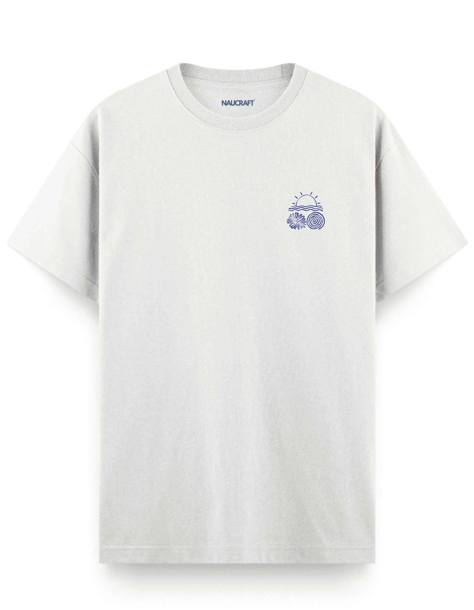 Unlimited - Regular T-Shirt