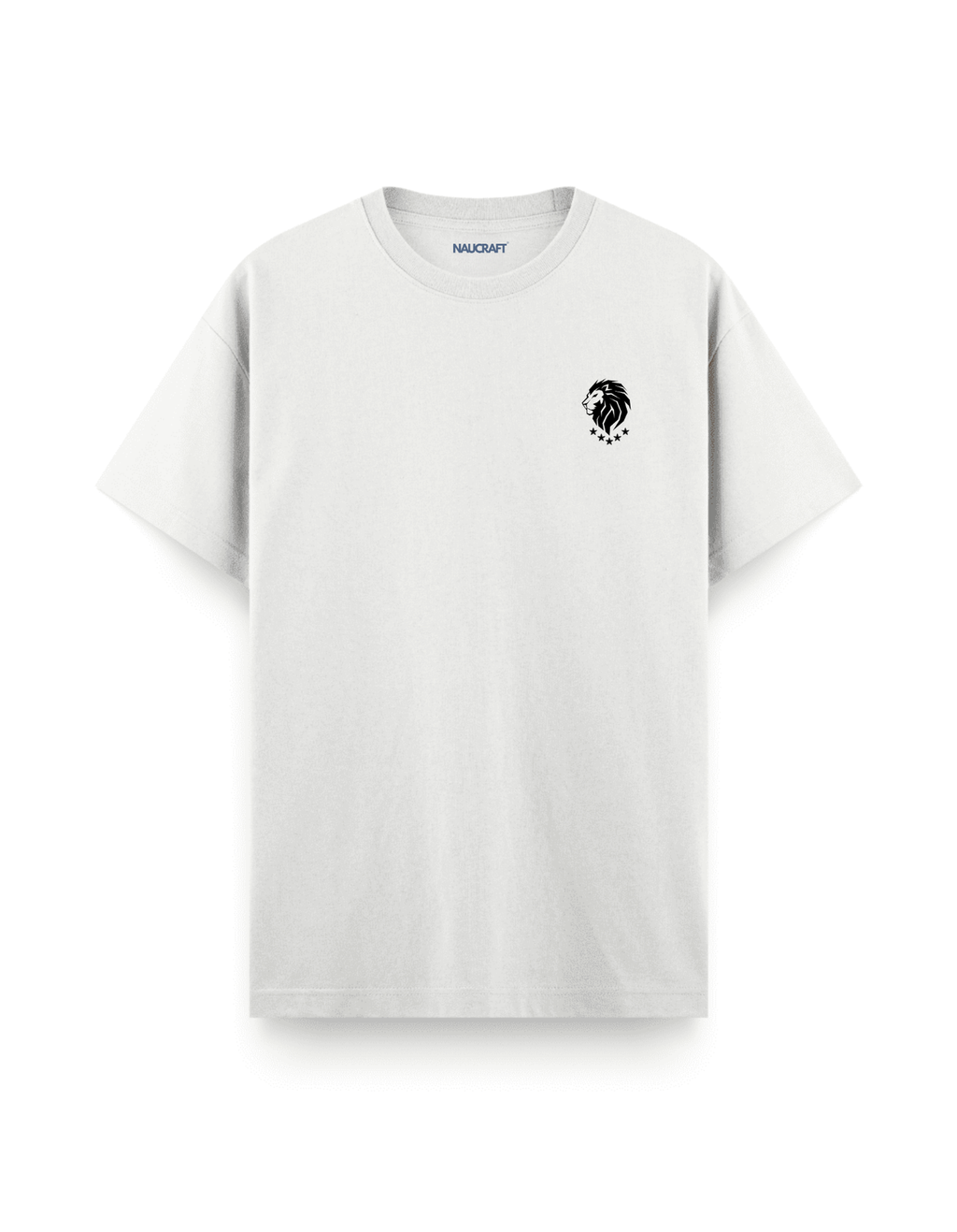 Aslan - Regular T-Shirt