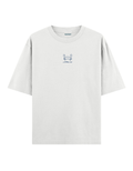 A Little Crab - Oversize T-Shirt