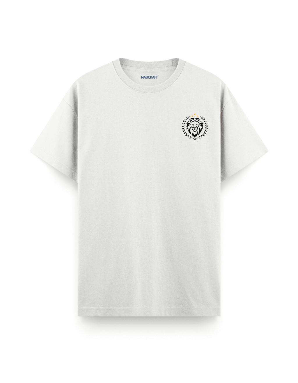 İmparator - Regular T-Shirt