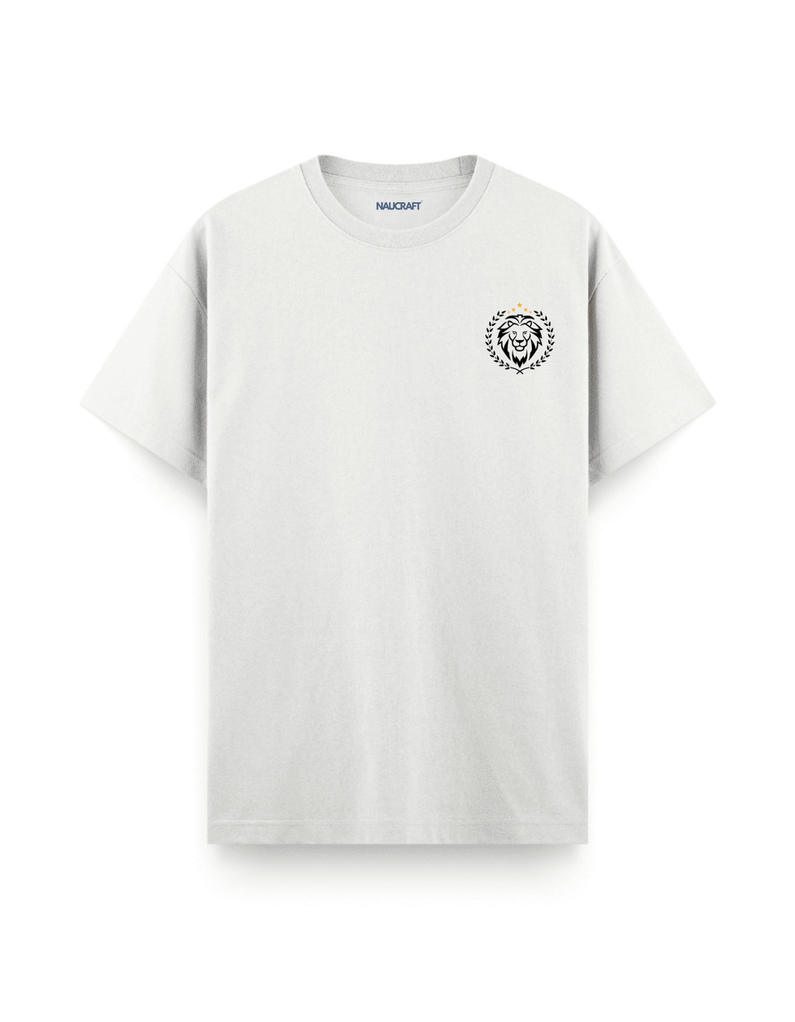 İmparator - Regular T-Shirt