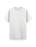 Basic - Regular T-Shirt