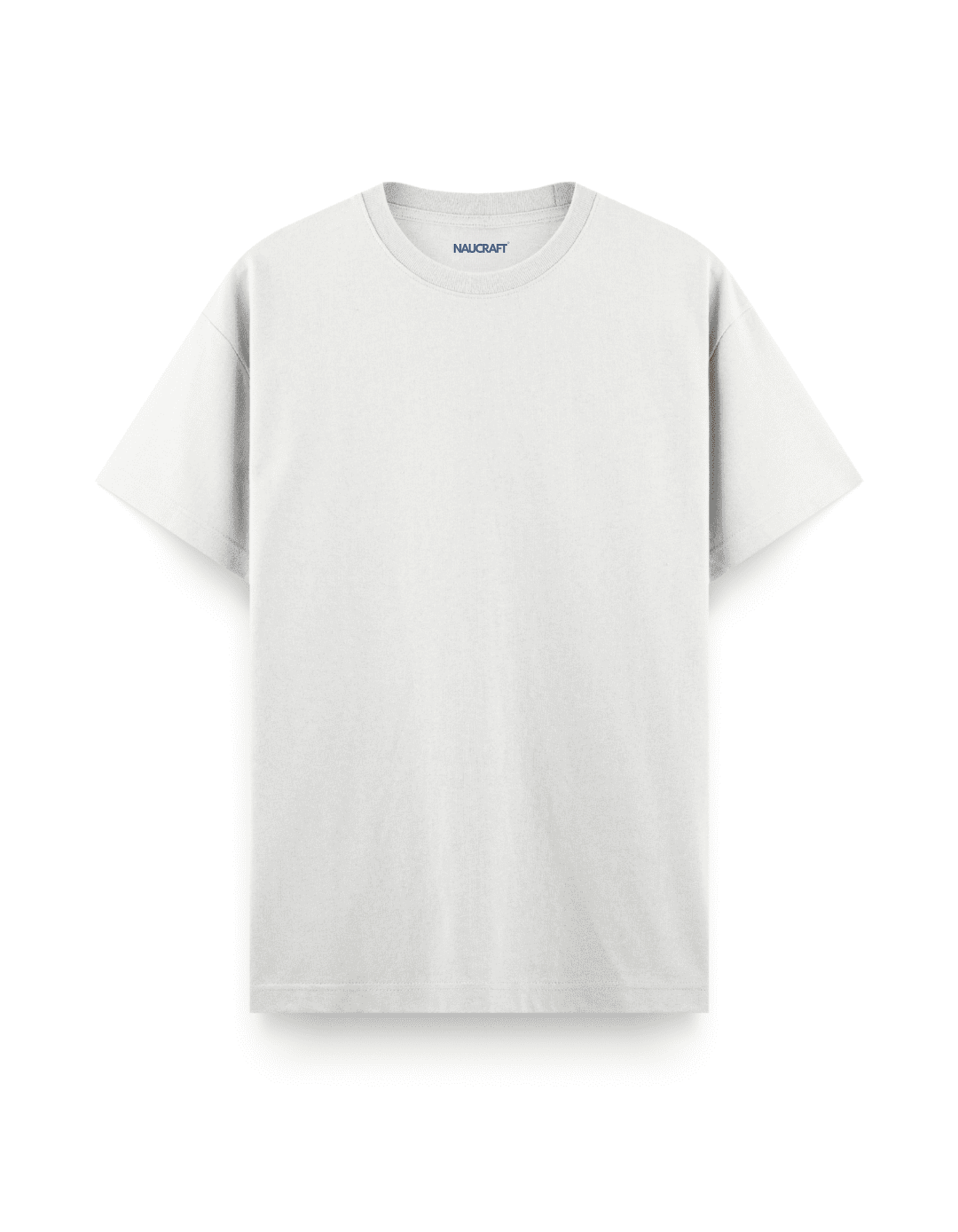 Basic - Regular T-Shirt