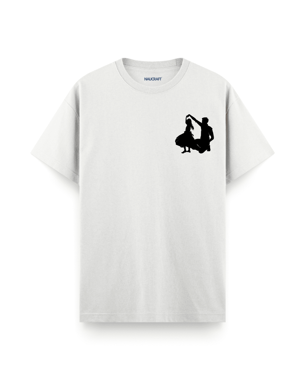 Baba Kız - Regular T-Shirt