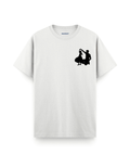 Baba Kız - Regular T-Shirt