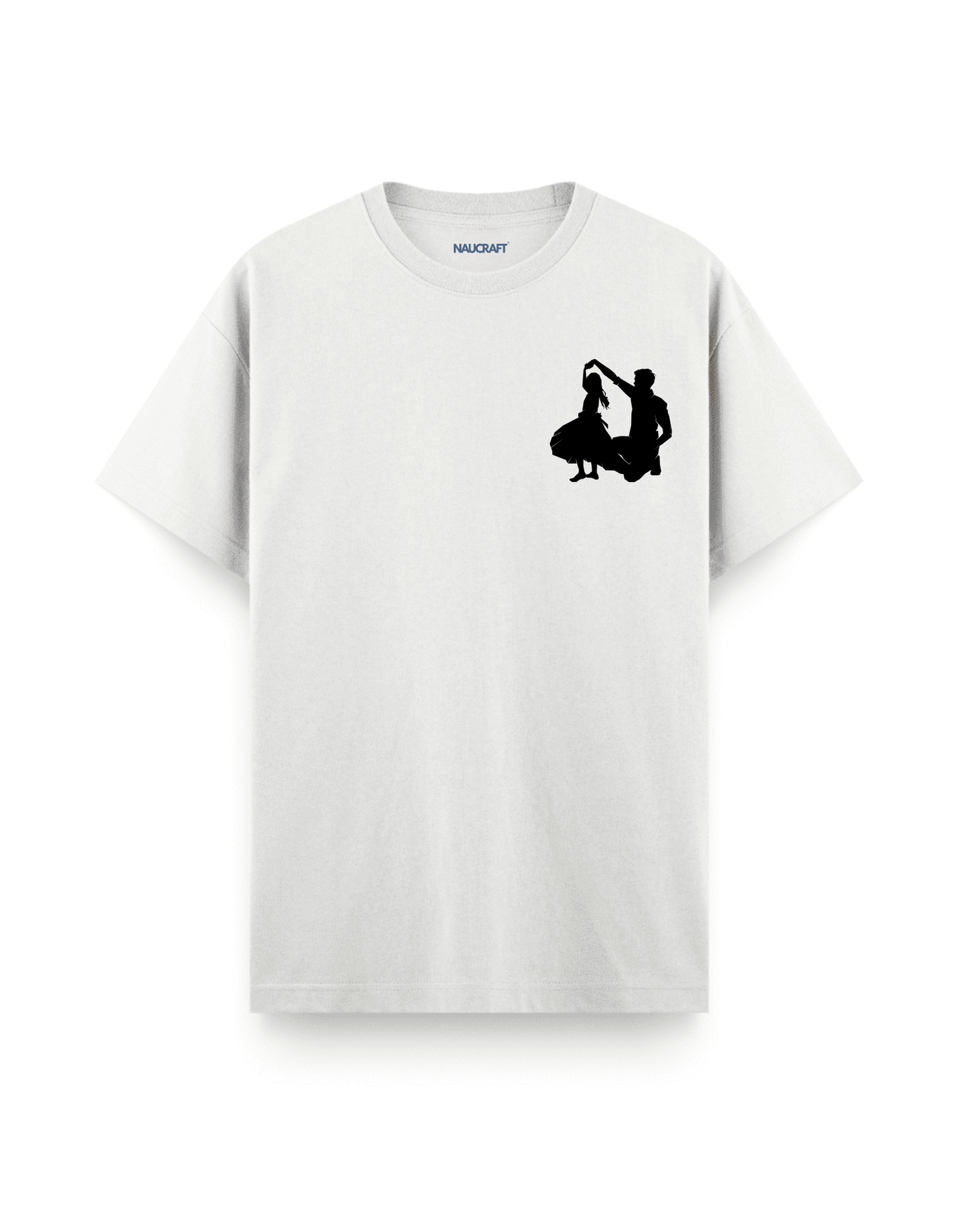 Baba Kız - Regular T-Shirt