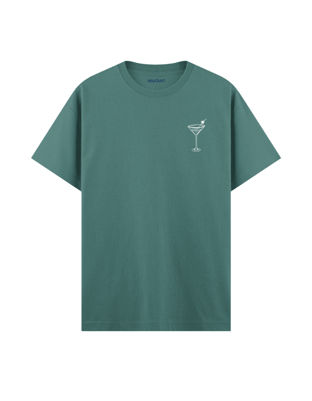 Startini - Regular T-Shirt