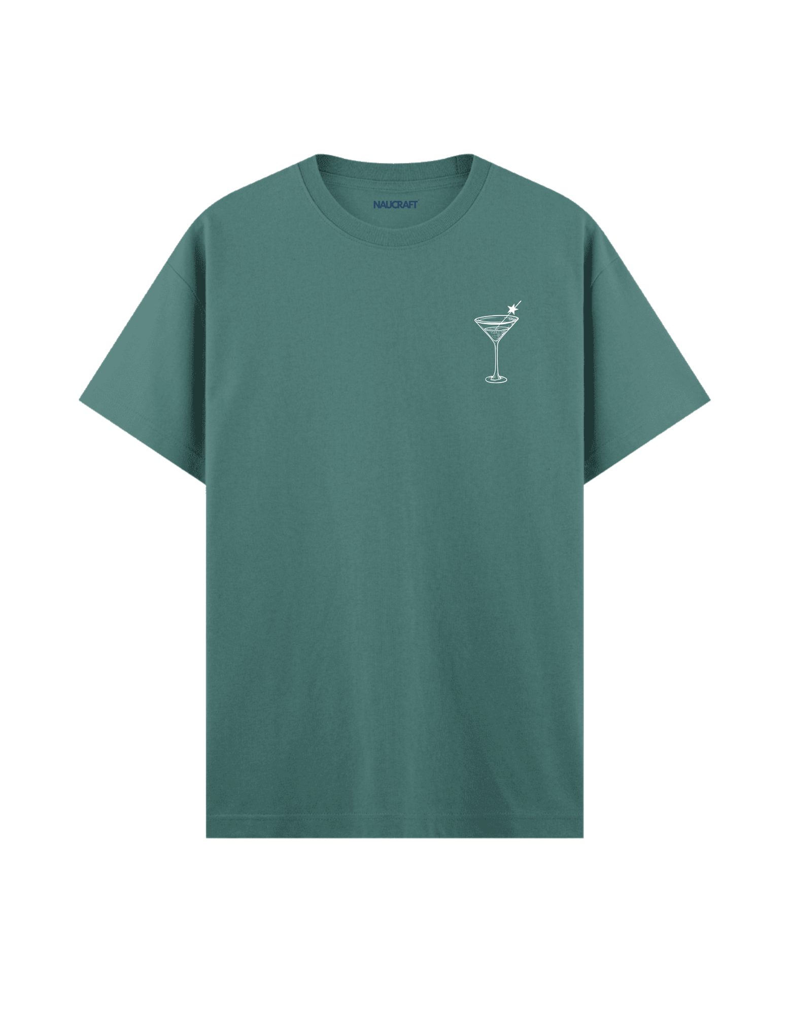 Startini - Regular T-Shirt