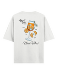 Aperol Spritz - Oversize T-Shirt