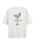 Startini - Oversize T-Shirt
