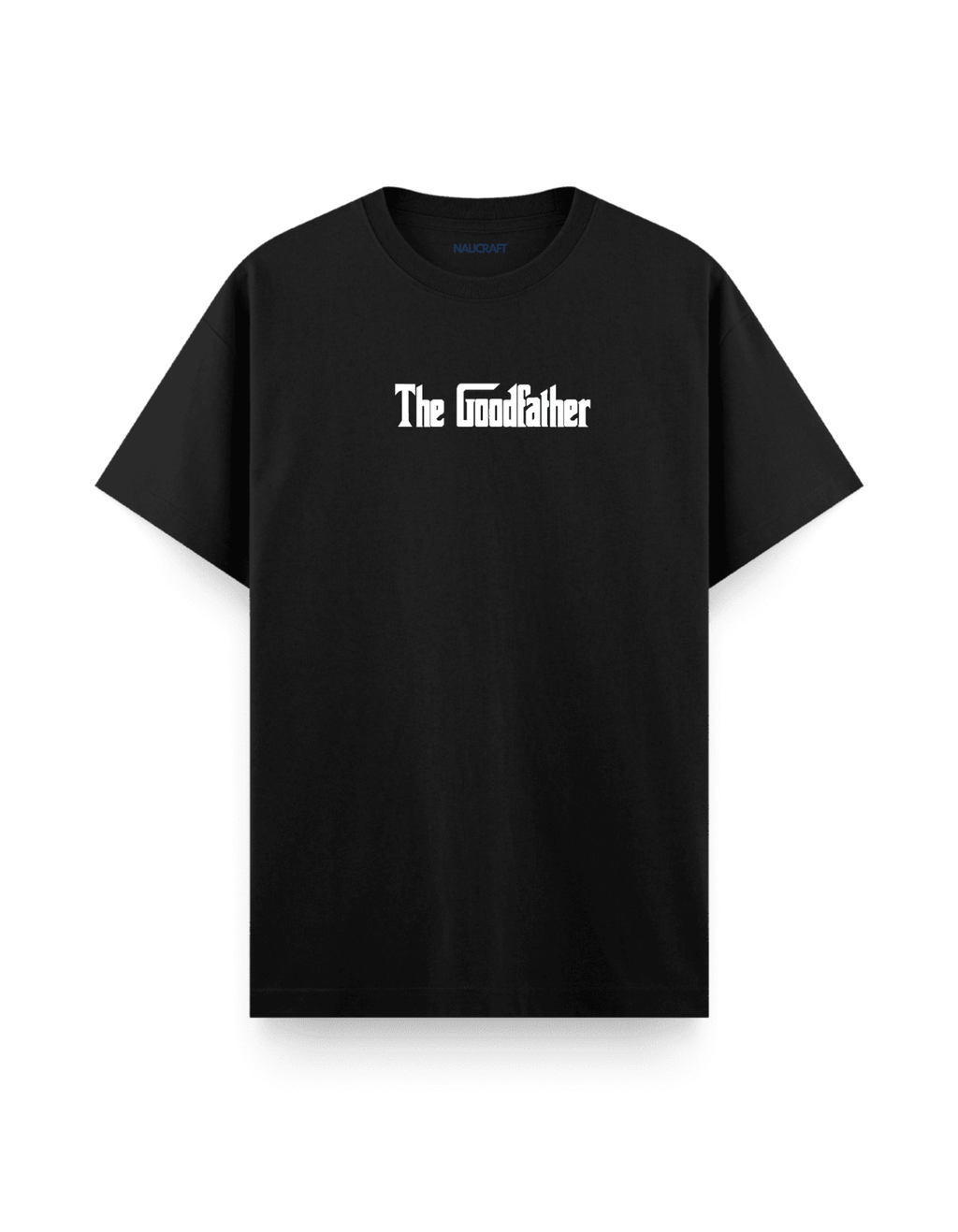 The Goodfather - Regular T-Shirt