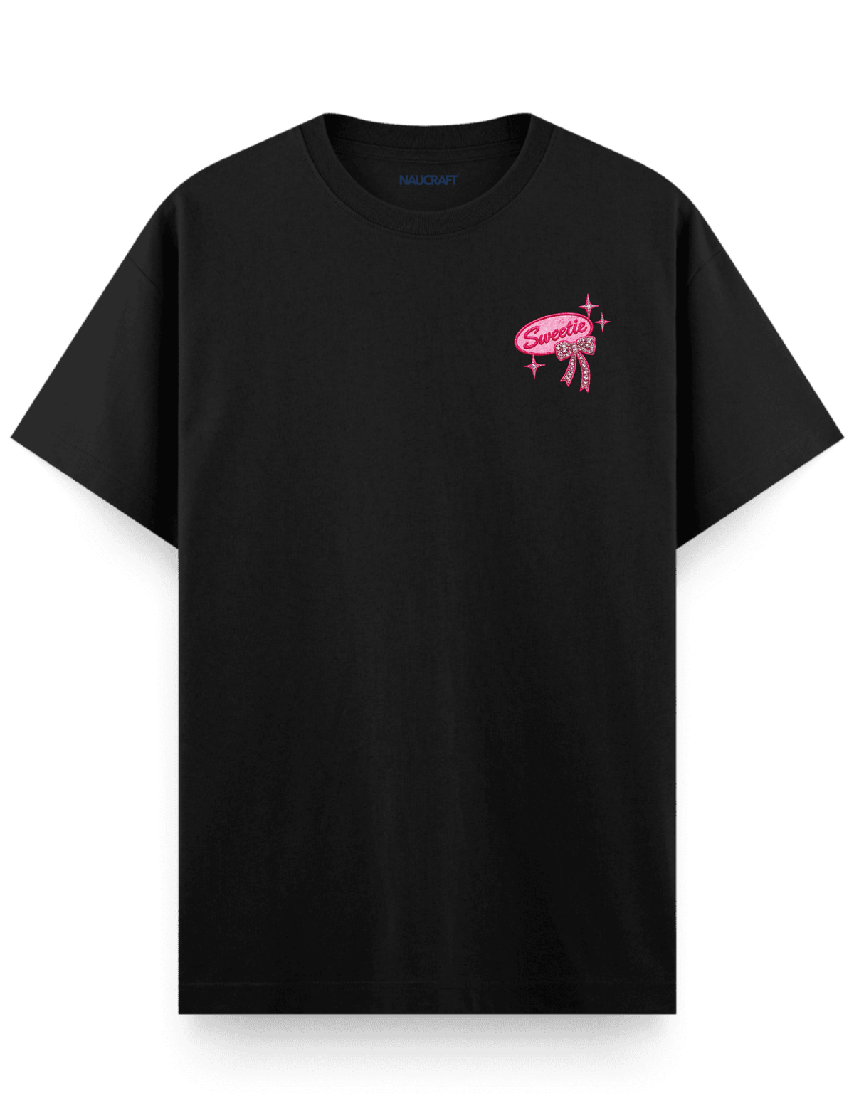 Sweetie - Regular T-Shirt