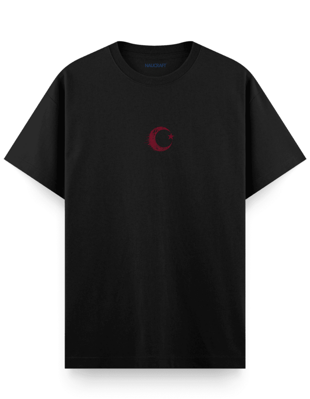 Türkiye 2026 - Regular T-Shirt