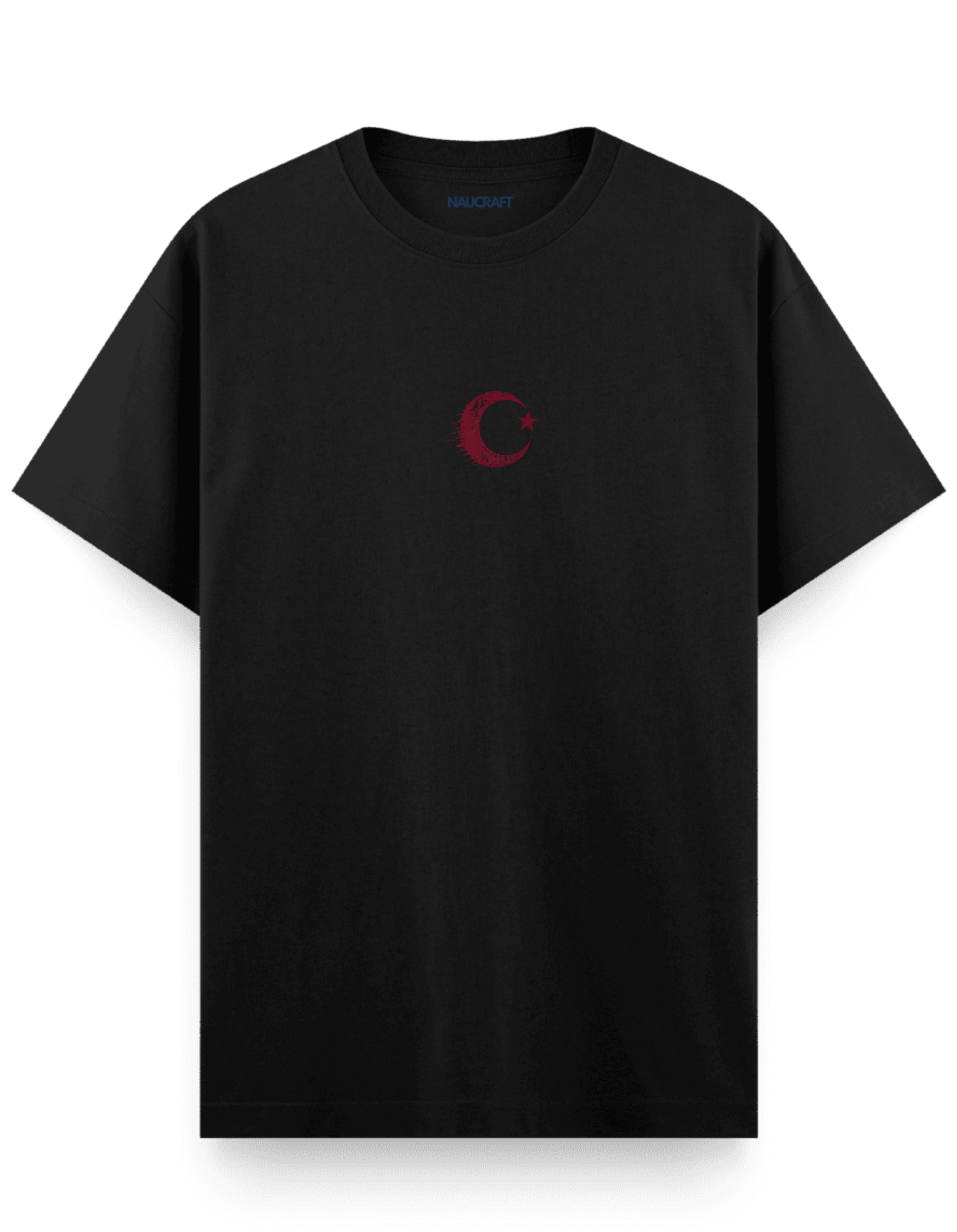 Türkiye 2026 - Regular T-Shirt
