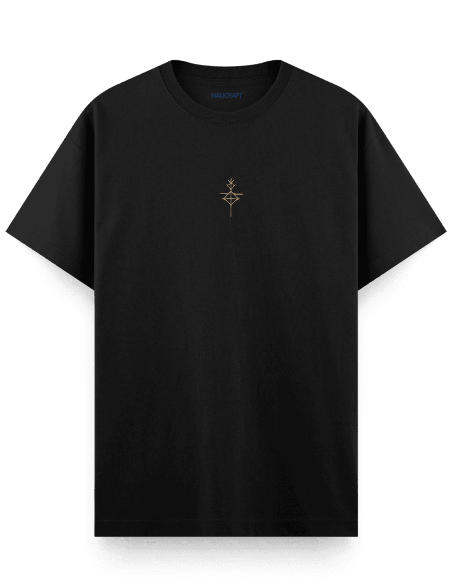 Kurt - Regular T-Shirt