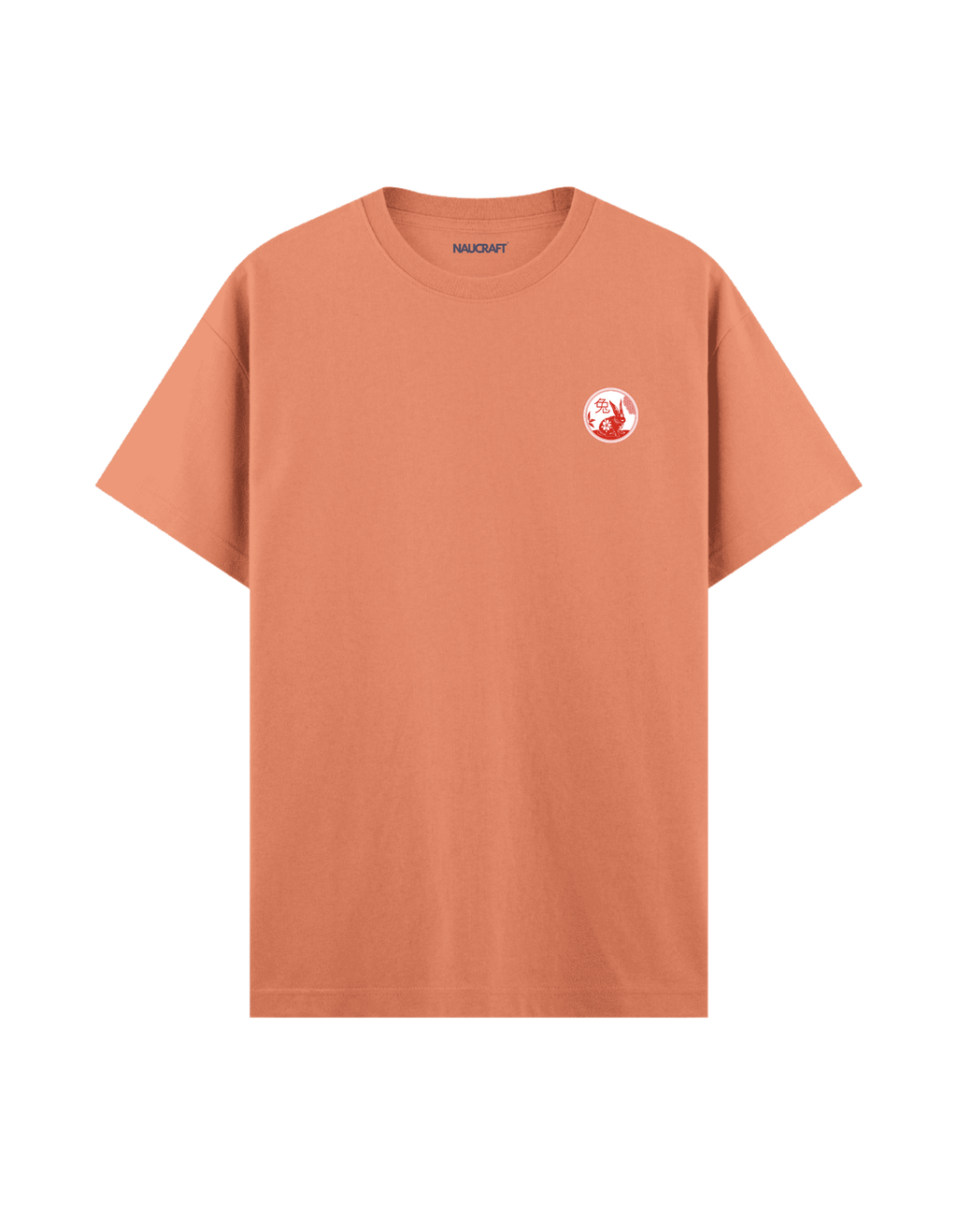 Karmaşa - Regular T-Shirt