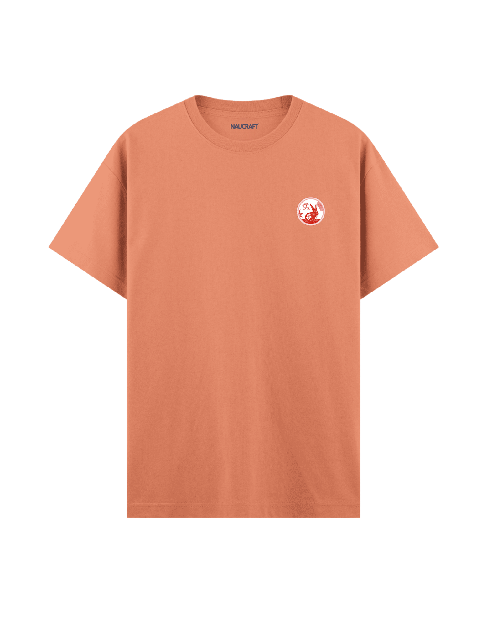 Karmaşa - Regular T-Shirt