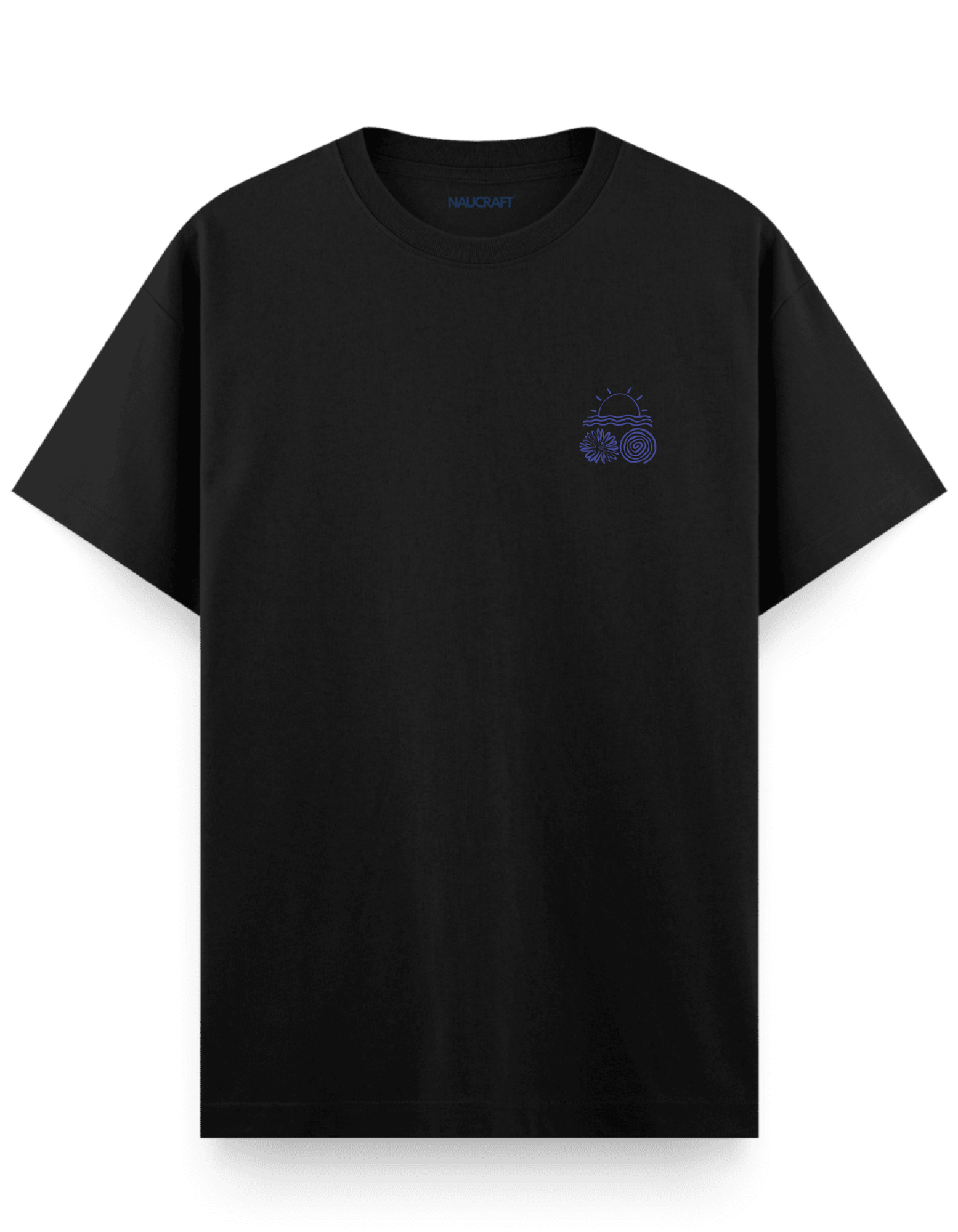 Unlimited - Regular T-Shirt