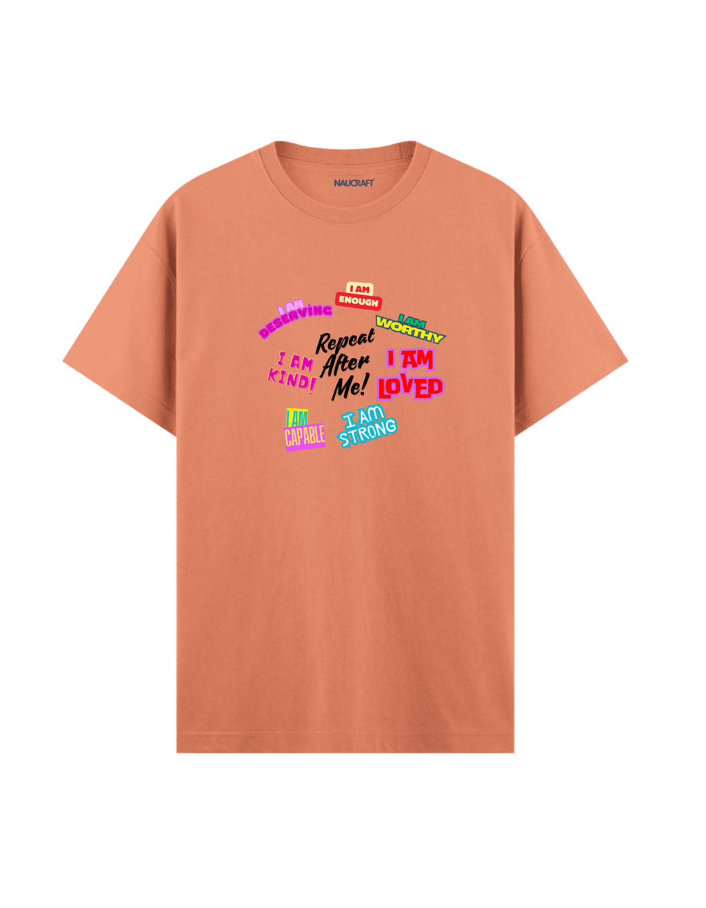 R.A.M - Regular T-Shirt