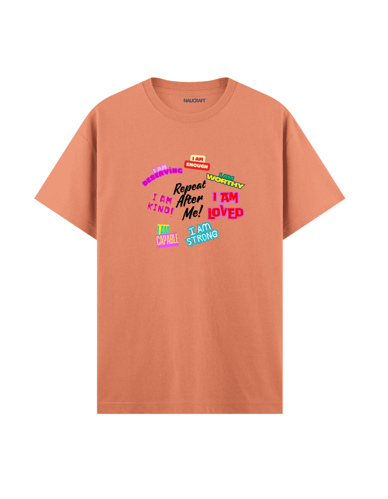 R.A.M - Regular T-Shirt