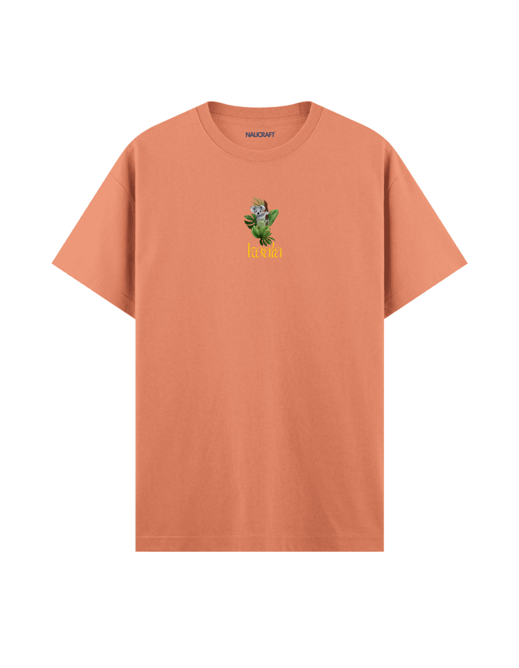 Koala - Regular T-Shirt