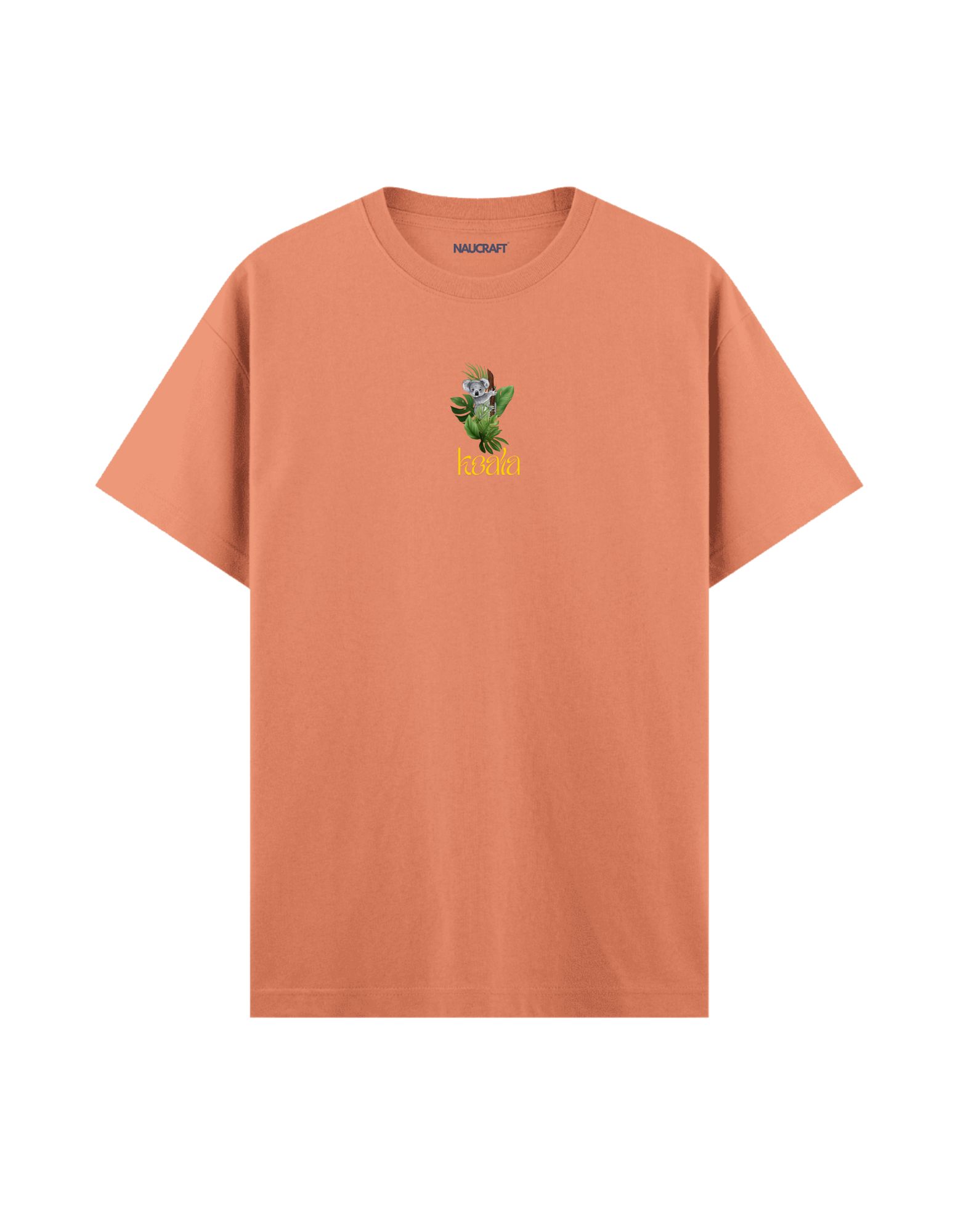 Koala - Regular T-Shirt
