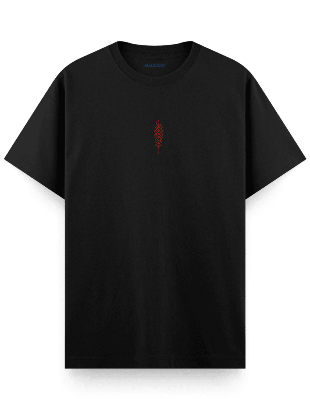 Asena - Regular T-Shirt