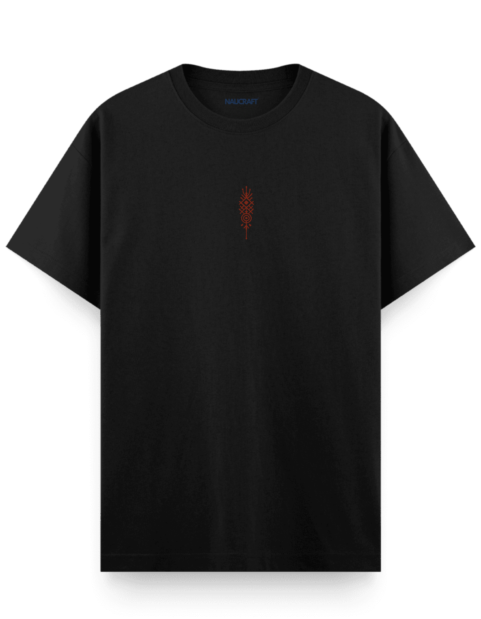 Asena - Regular T-Shirt